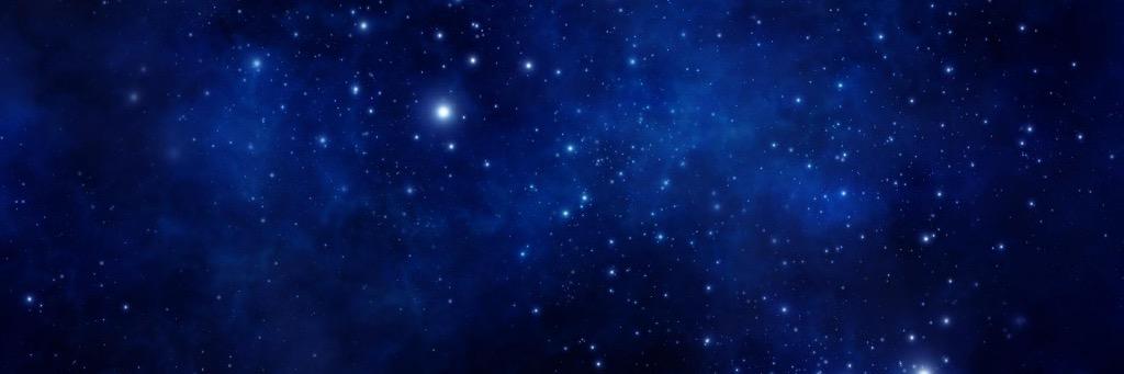 oxygen0824's profile banner image