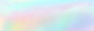 naty_secrets's profile banner image