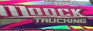 tommy_moock's profile banner image