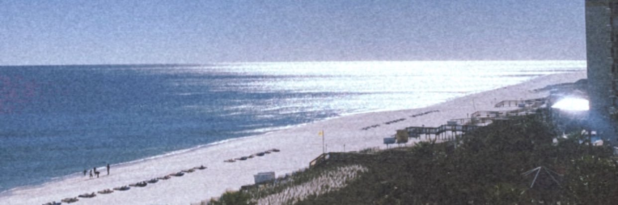 baydevall's profile banner image