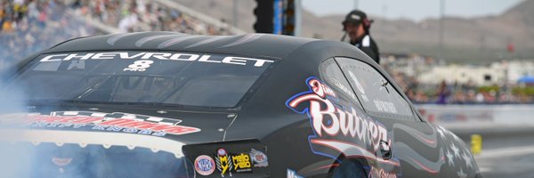 BoKnowsRacing Profile Banner
