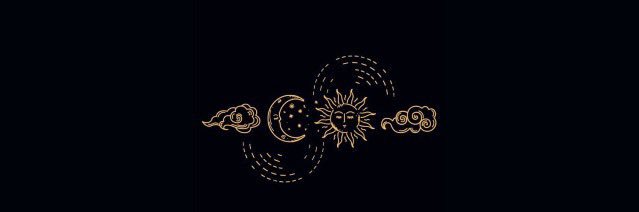 lilsqueall's profile banner image