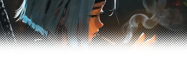 Suryno_ Profile Banner