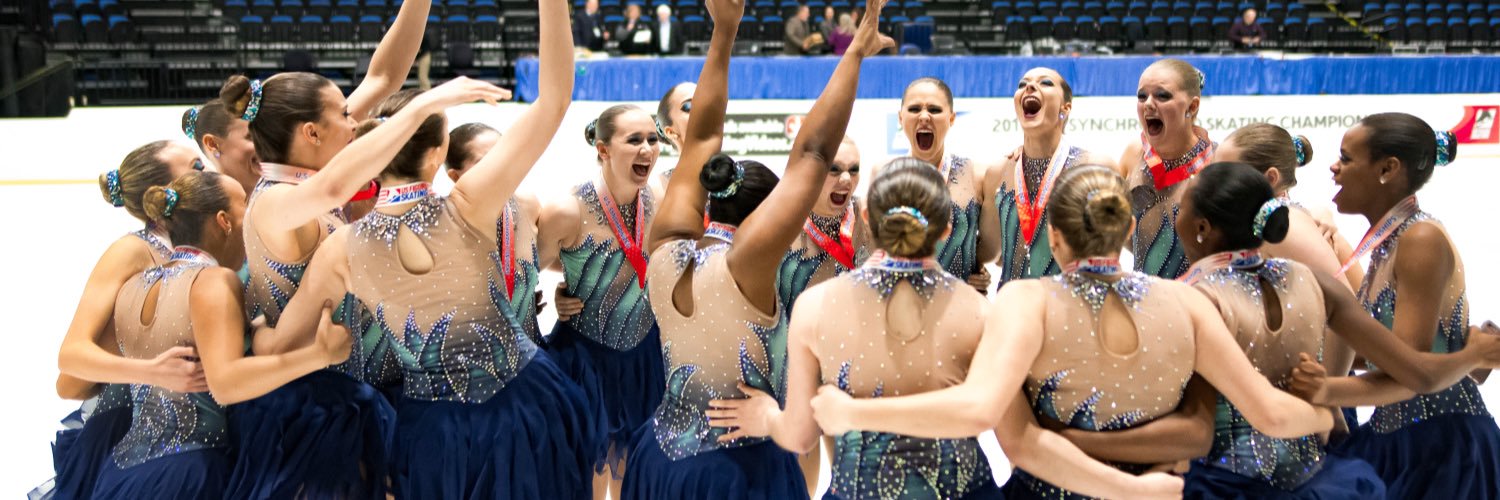 SCrystallettes's profile banner image
