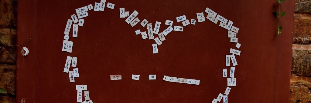 IVIsensation's profile banner image