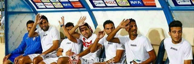 ZamoraMostafa's profile banner image