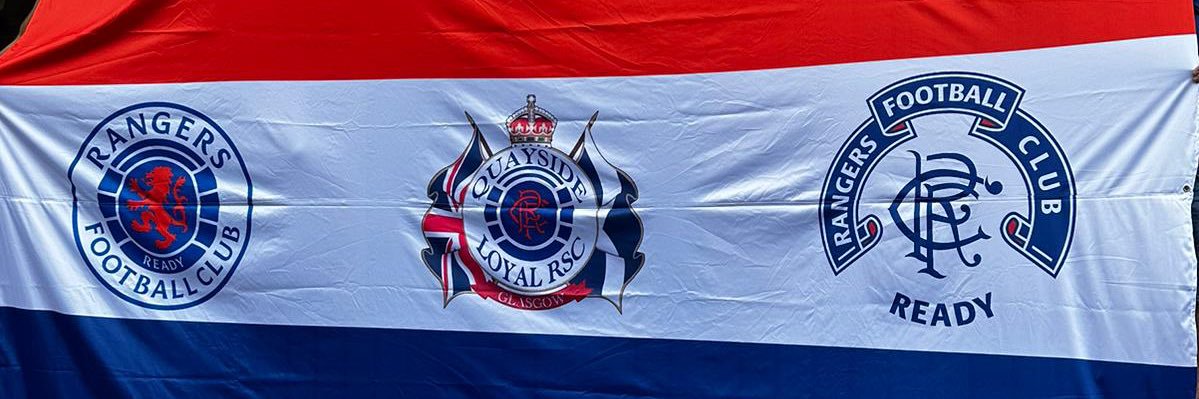 Connor Marshall banner