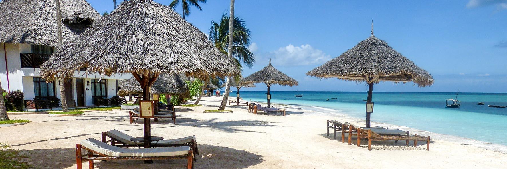 Go2Tanzania's profile banner image