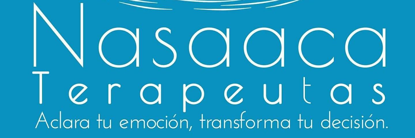 nasaaca's profile banner image