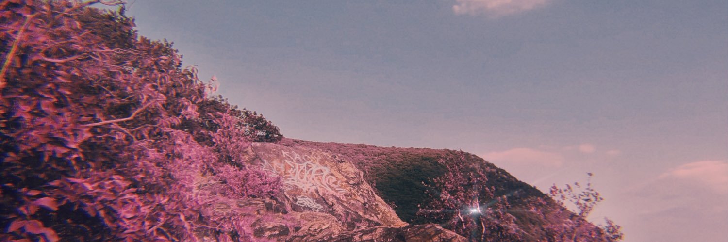 bodywavee's profile banner image