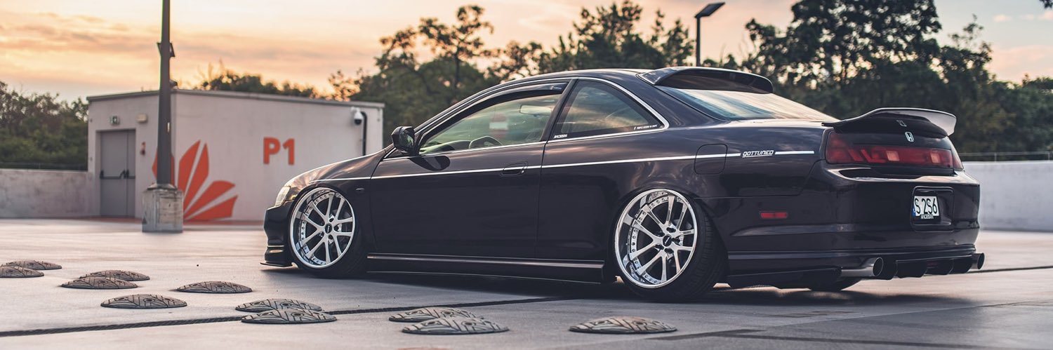 ashtyn_27's profile banner image