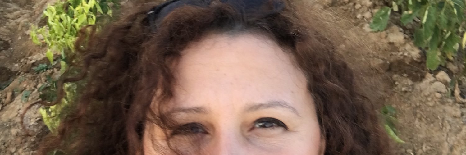 eczaylin's profile banner image