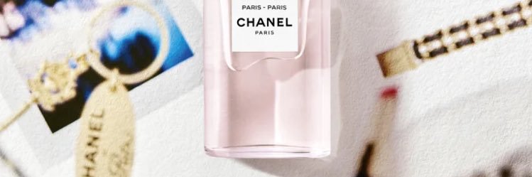 ノンケ女医長 banner