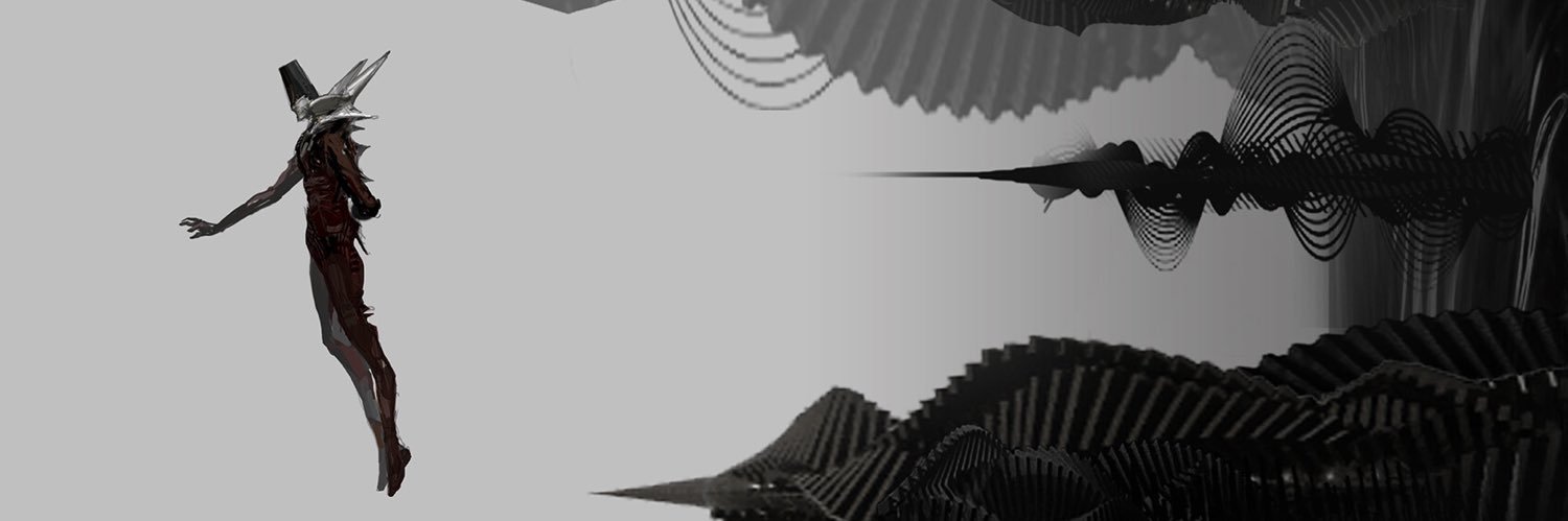 lecourz's profile banner image