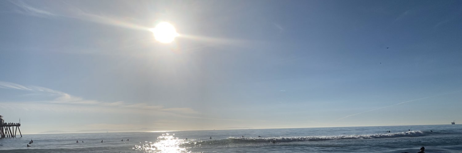 Arielishhh's profile banner image