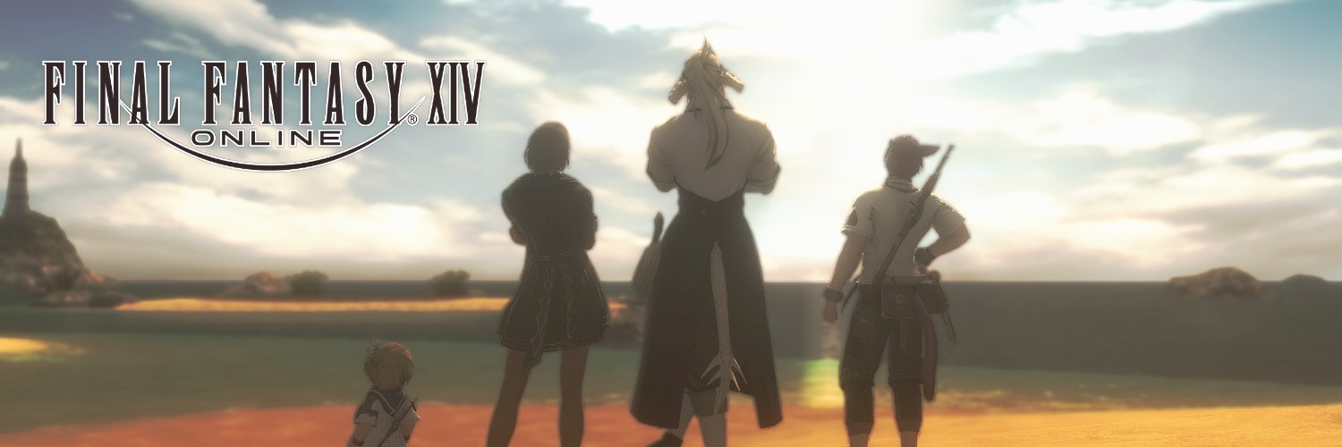 ShampooCircle's profile banner image