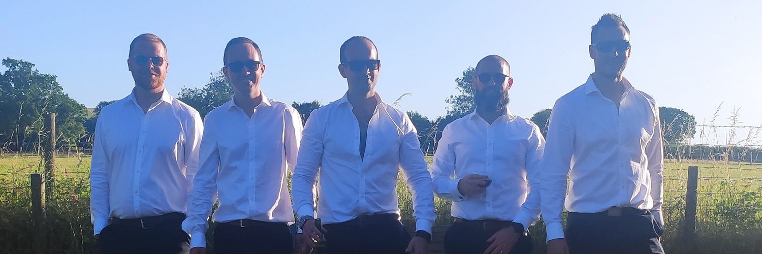 diem1000000's profile banner image