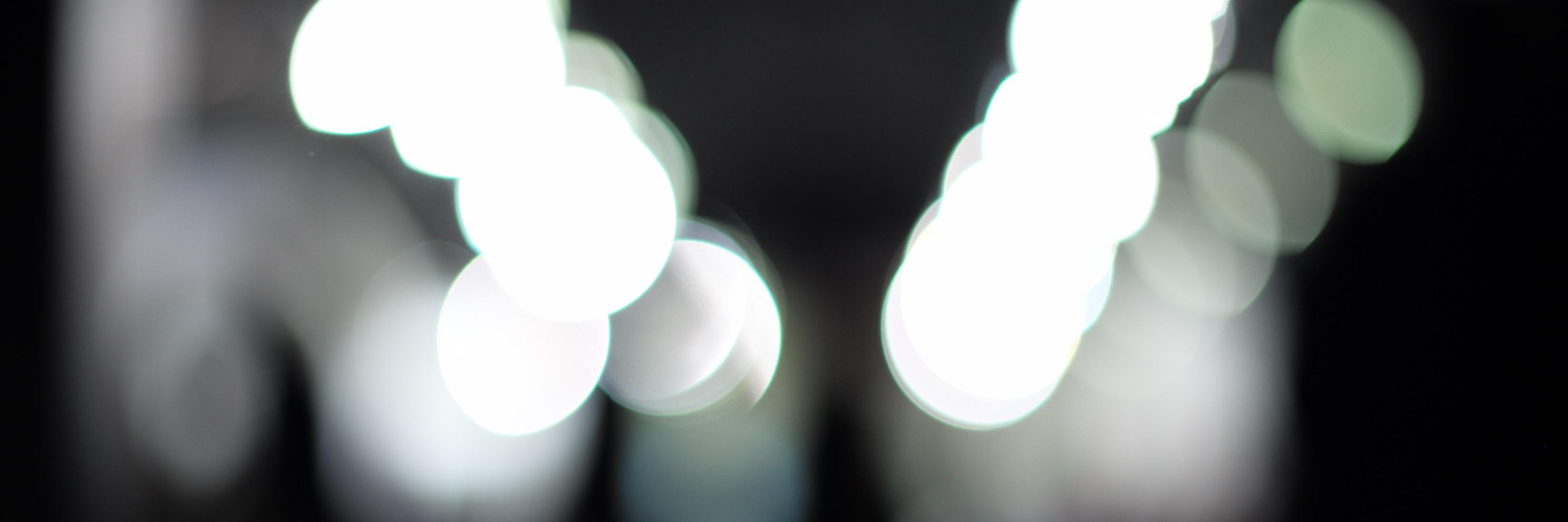 Alberto Islas banner