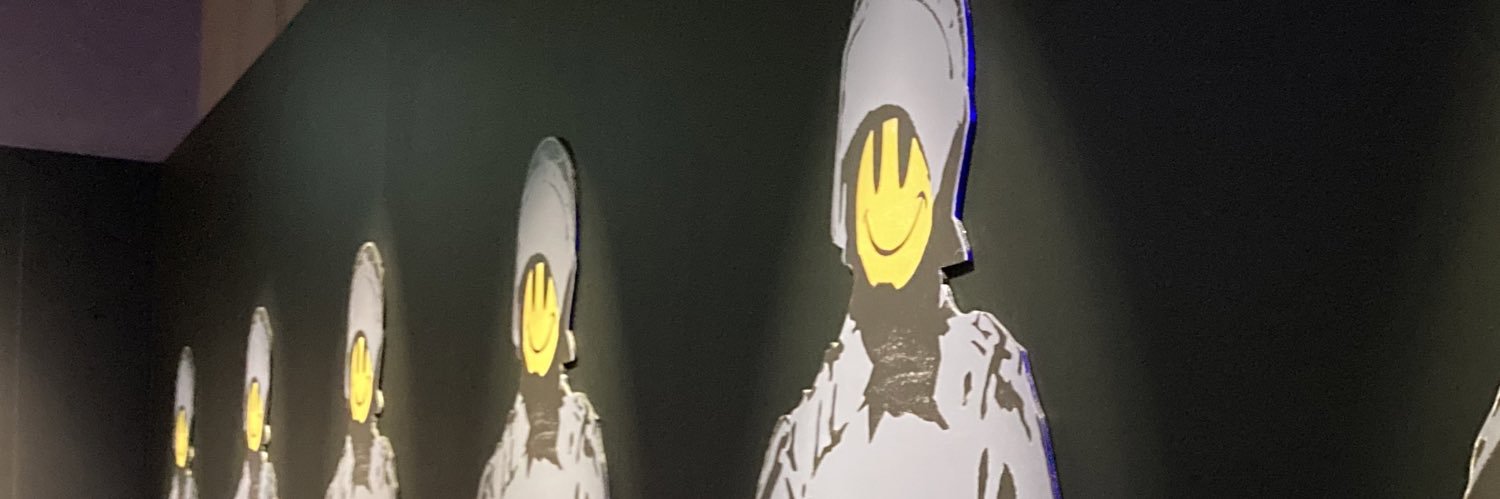 0525_roxas's profile banner image