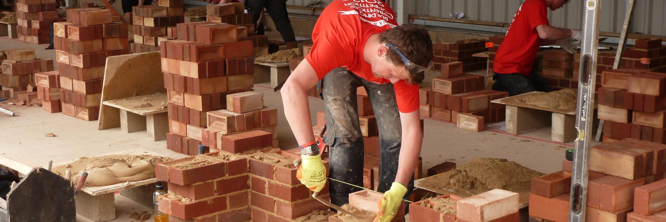 CCN Construction banner