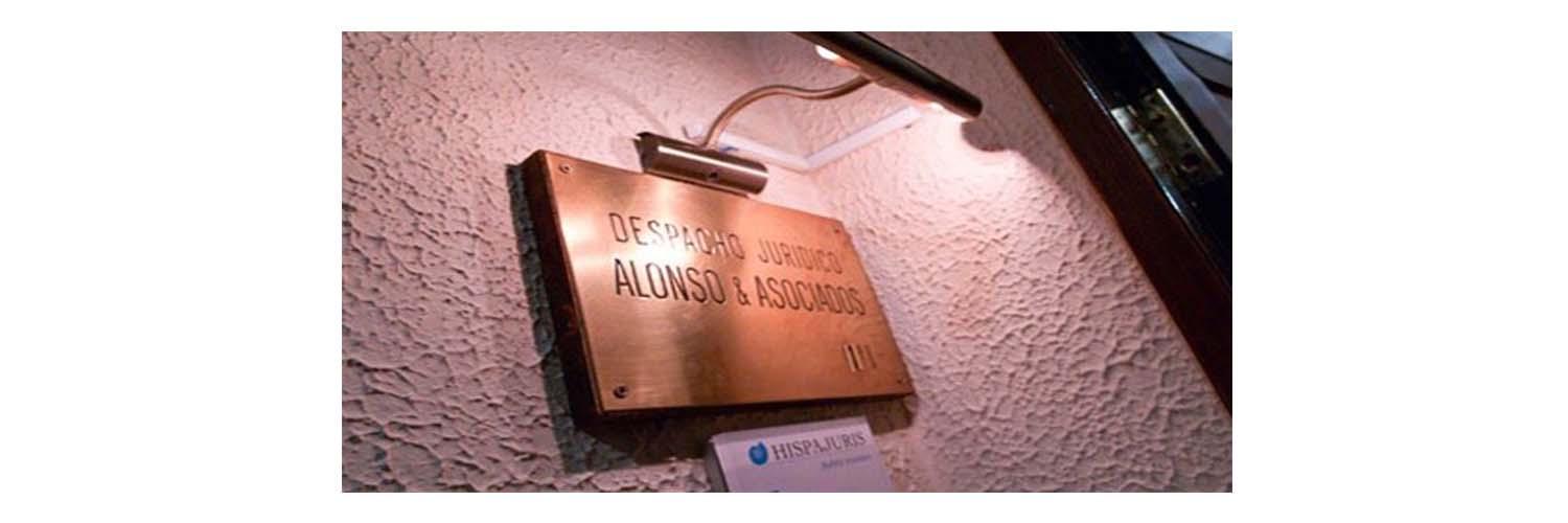 AlonsoAsoc's profile banner image