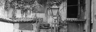 BatheastonPub's profile banner image