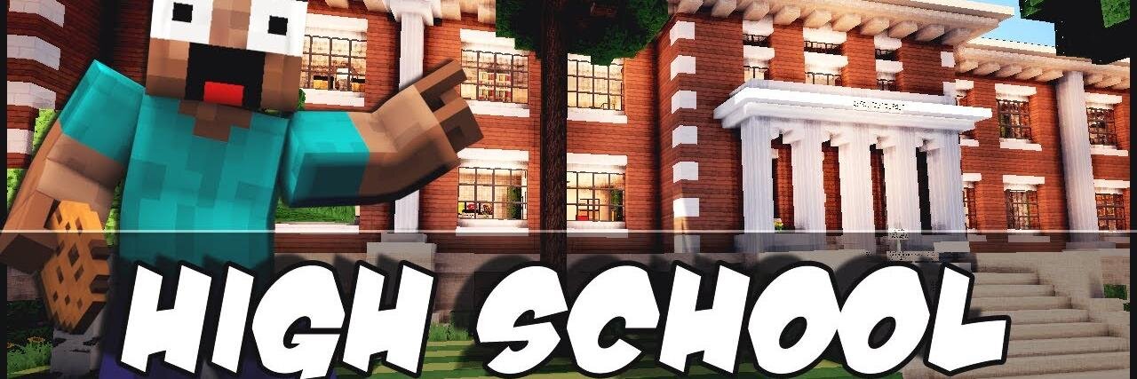 SchoolFunnyPost's profile banner image