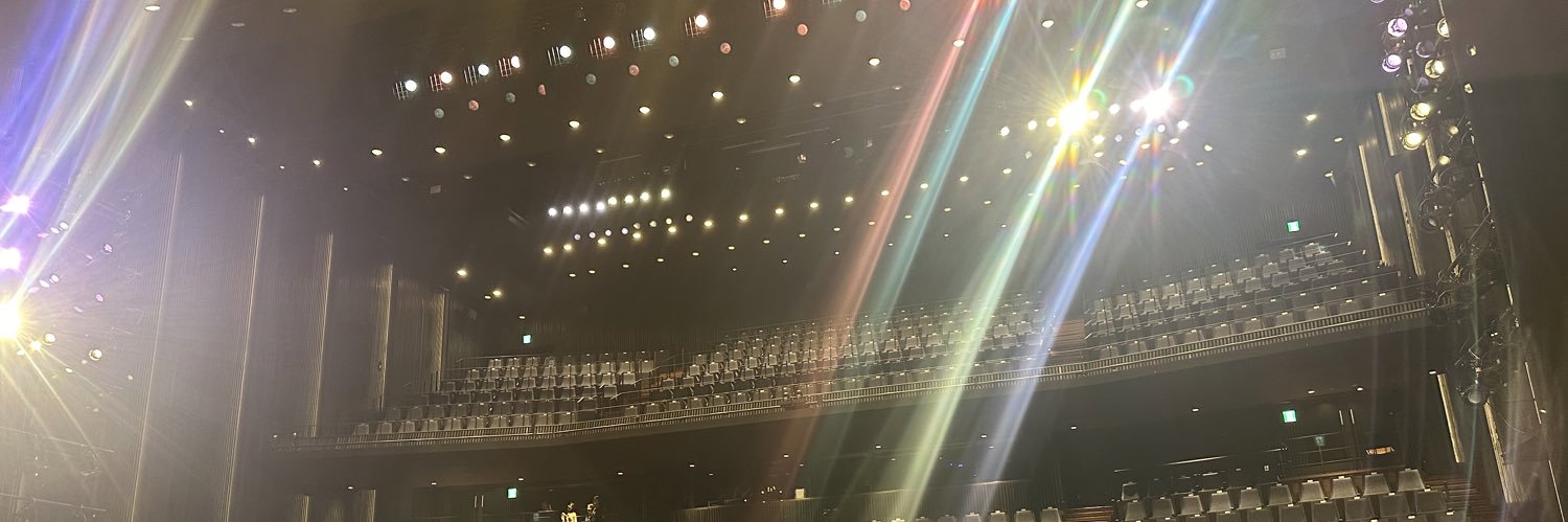 yuria_0827_'s profile banner image