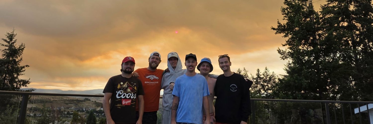 C_Webb10's profile banner image