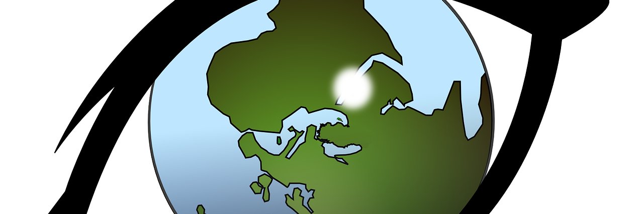F_Rittberger's profile banner image