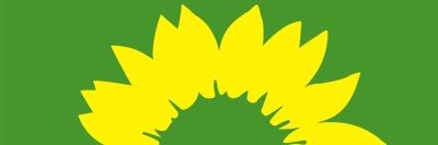 micheltritsch's profile banner image