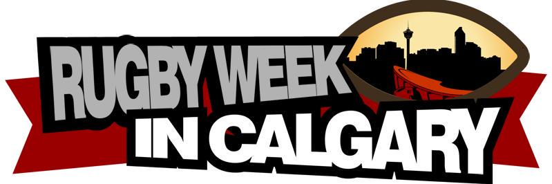 RugbyWeekinYYC's profile banner image