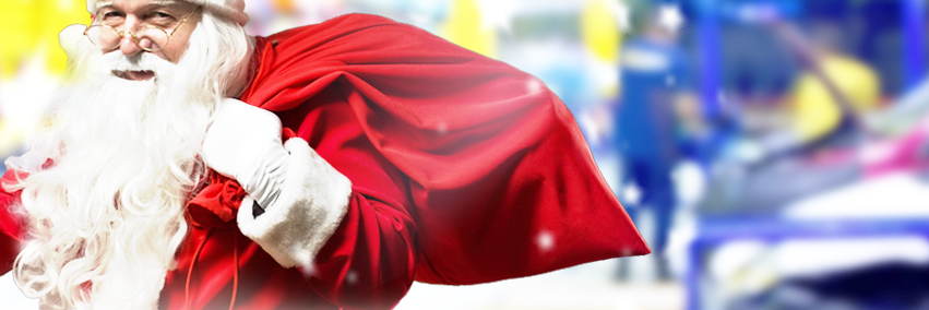 TrocaoRN's profile banner image