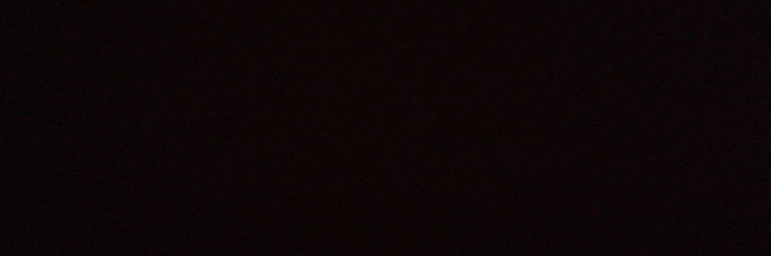 hme202's profile banner image