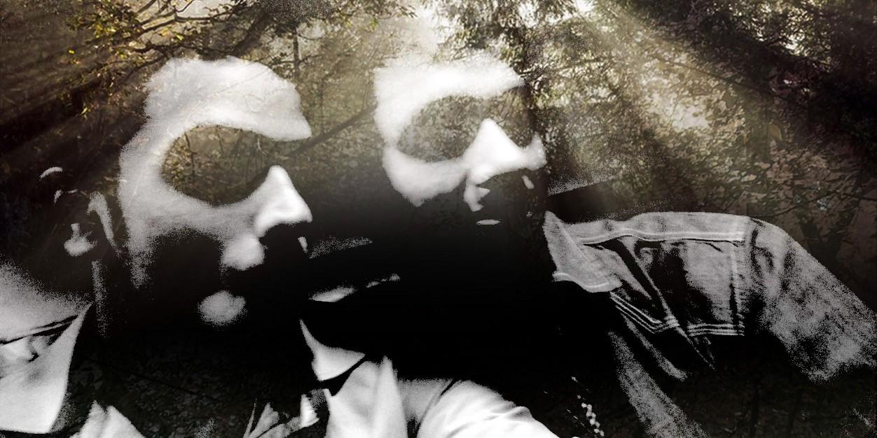 gravitynill's profile banner image