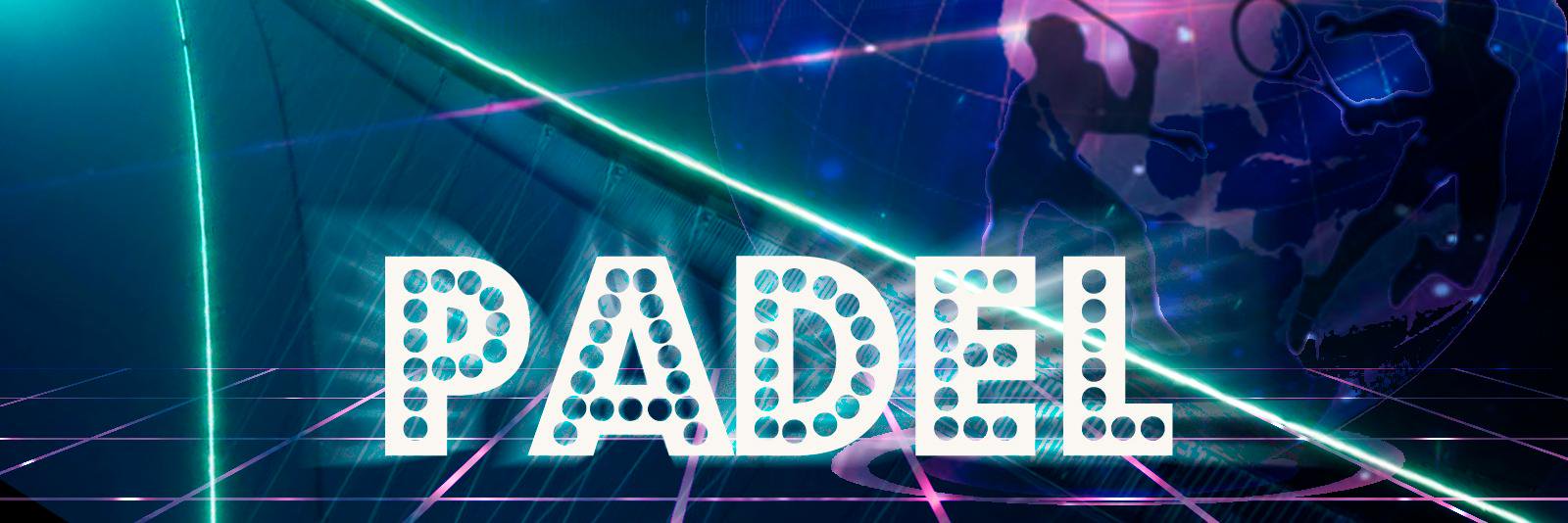 padelpointx3's profile banner image