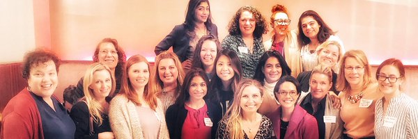 AgnesSolberg Profile Banner