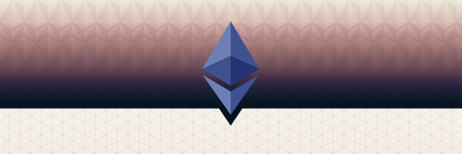 EthereumCanada's profile banner image