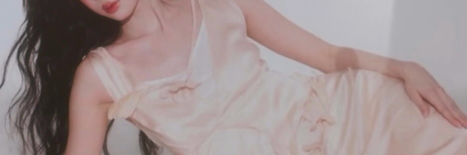 𝜗𝜚˚⋆ banner