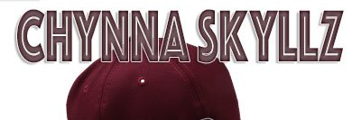CSkyllzGME's profile banner image