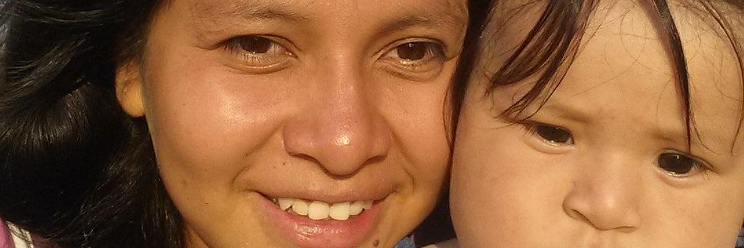 rosa mora adrian  banner