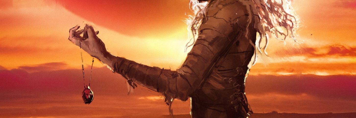 gusy_4444_'s profile banner image