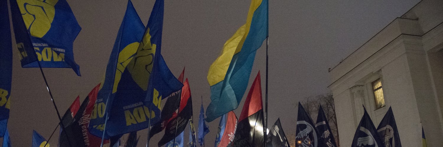 JT Blatty banner