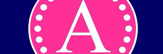 AlisonLarson15's profile banner image
