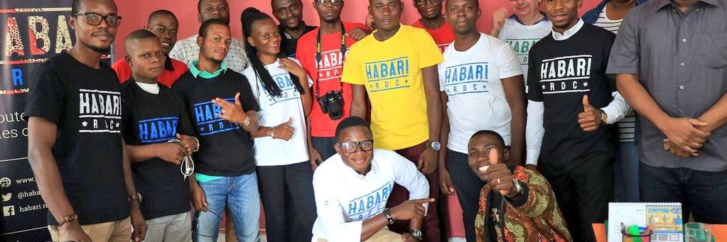 sgkabemba's profile banner image