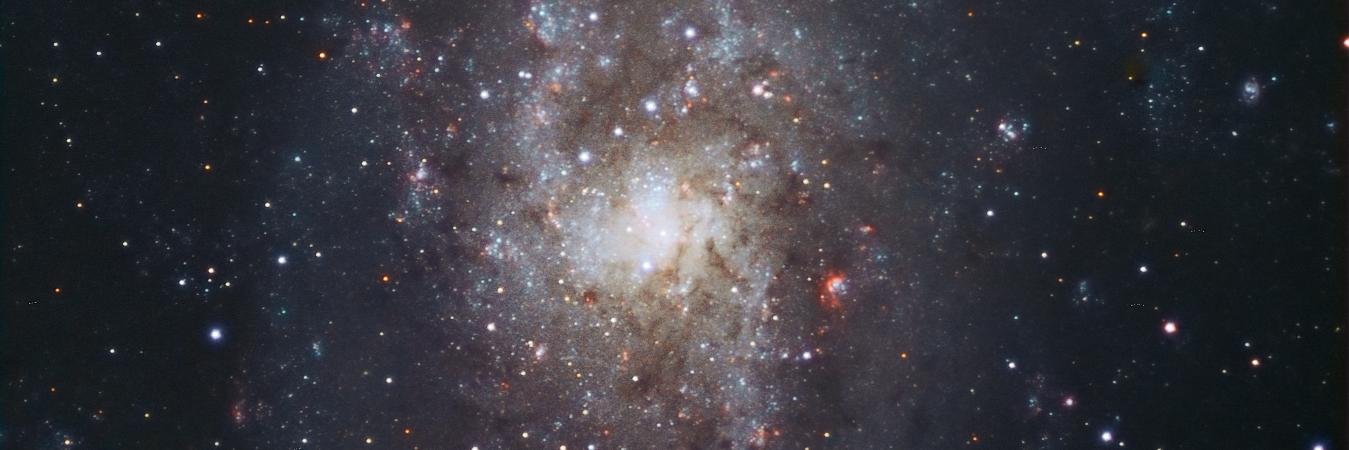 BestScienceFcts's profile banner image