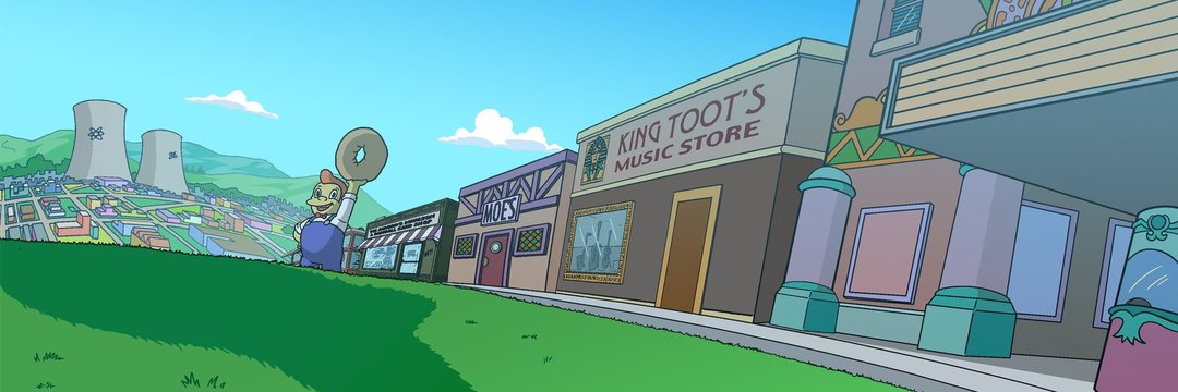 Teamtsto banner