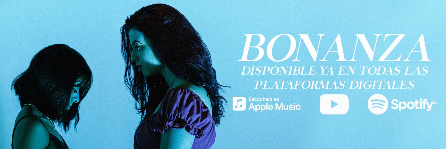OnceAgainMx's profile banner image