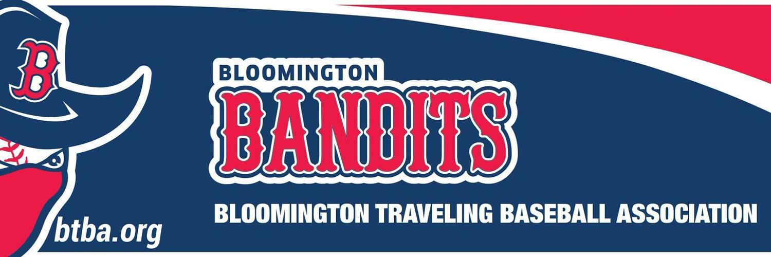 BanditsBTBA's profile banner image