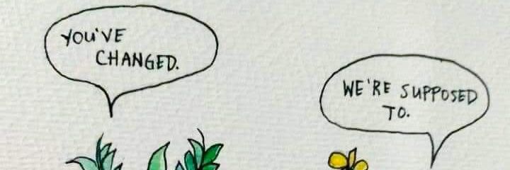 ivysally02's profile banner image